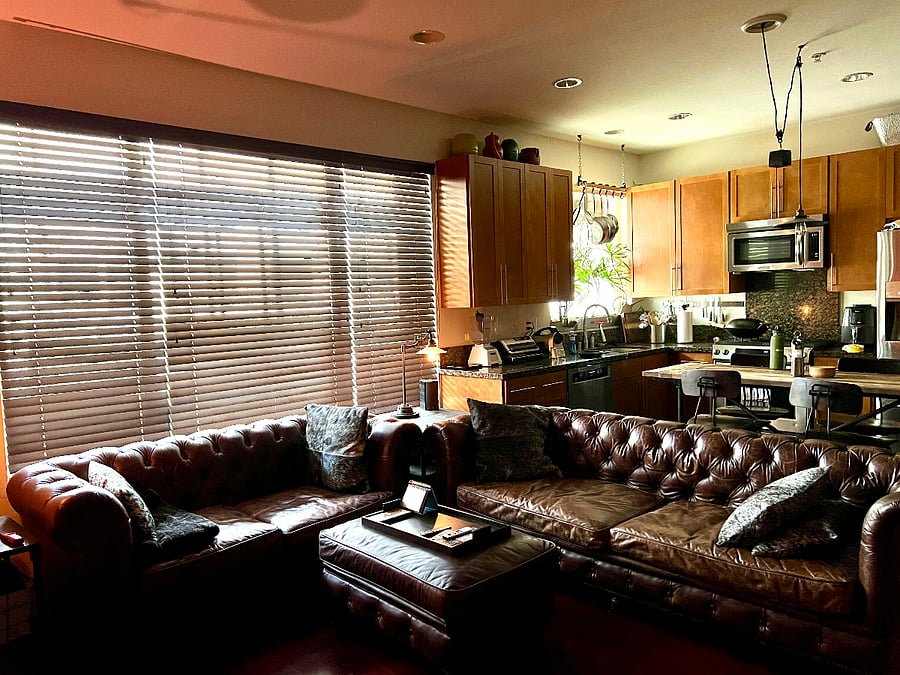 Furnished Finder property 843743_1 photo 3