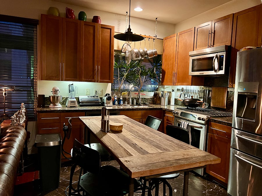 Furnished Finder property 843743_1 photo 4