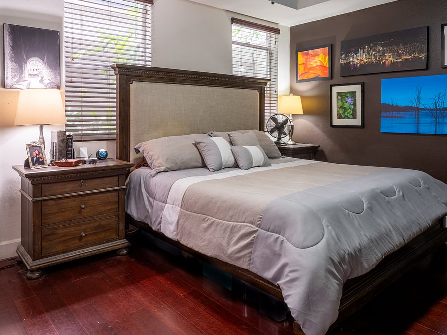 Furnished Finder property 843743_1 photo 6