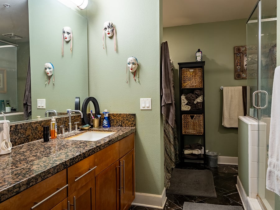 Furnished Finder property 843743_1 photo 7