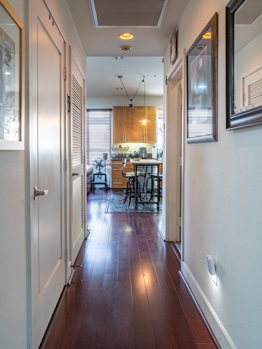 Furnished Finder property 843743_1 photo 8