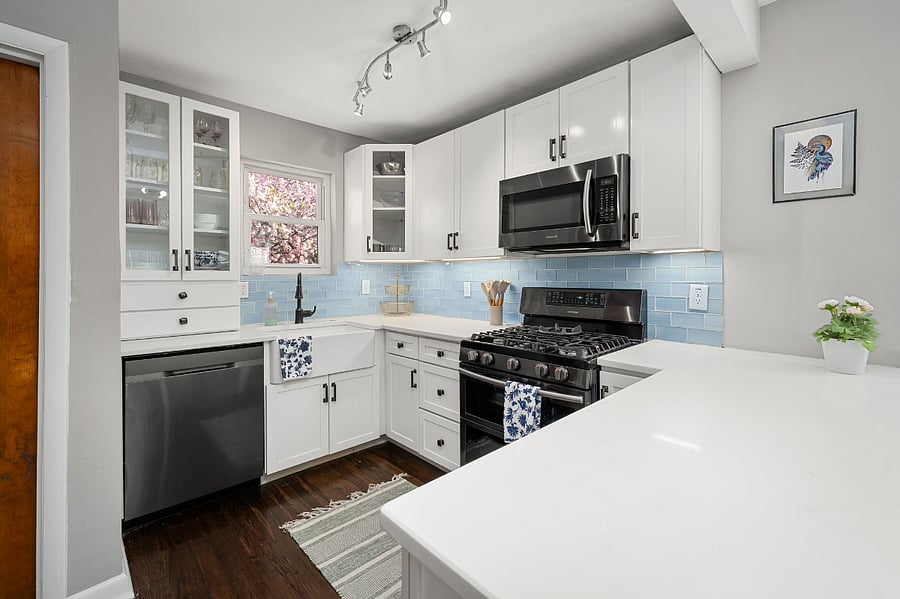 Furnished Finder property 843747_1 photo 9