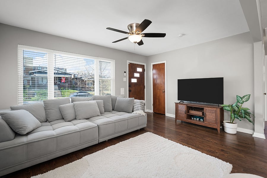 Furnished Finder property 843747_1 photo 6