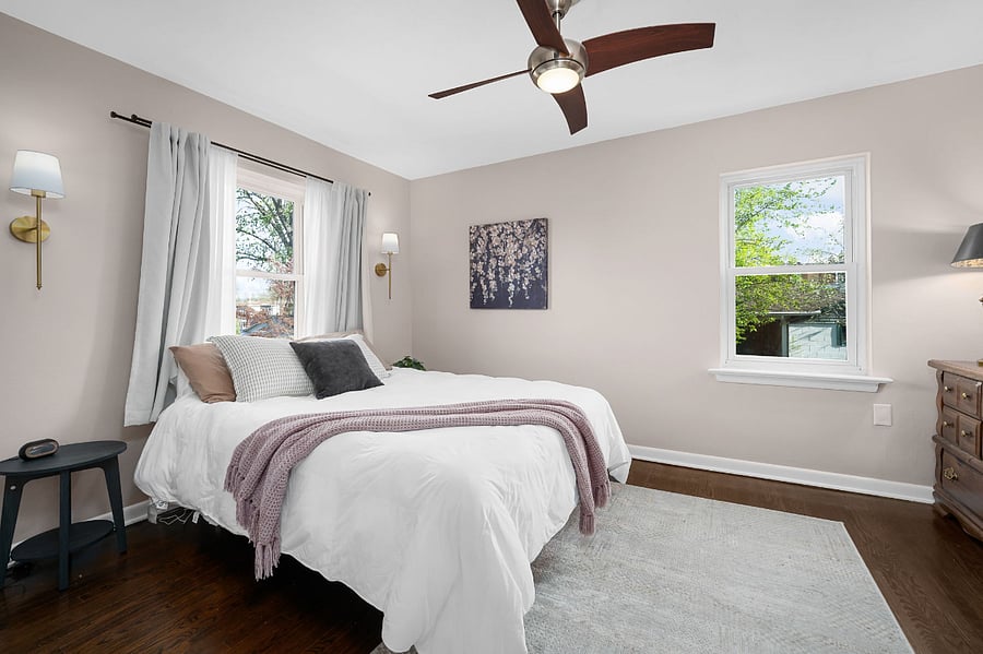 Furnished Finder property 843747_1 photo 15