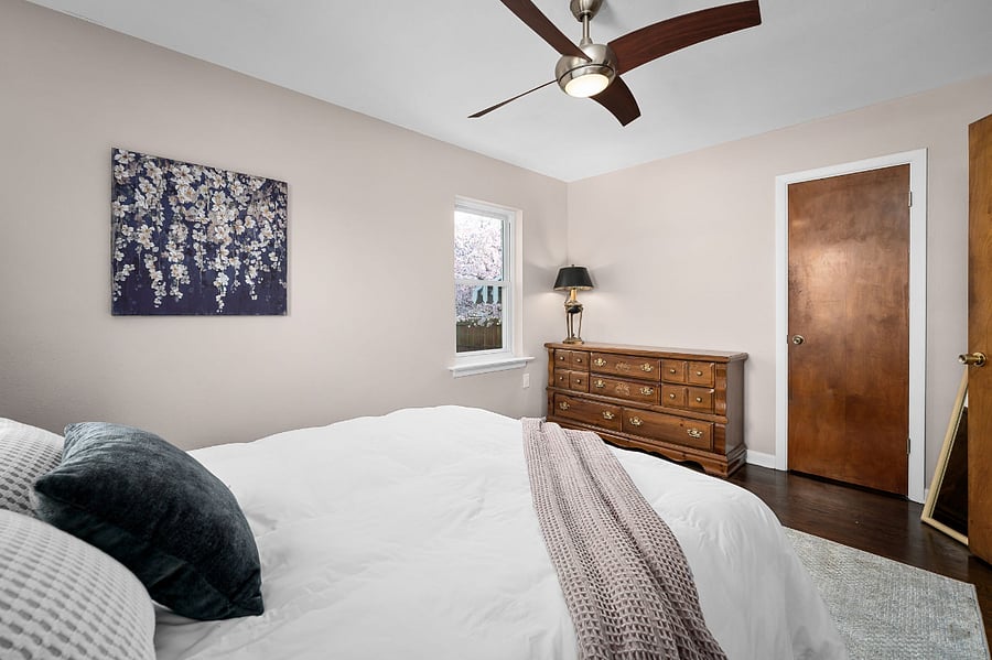 Furnished Finder property 843747_1 photo 16