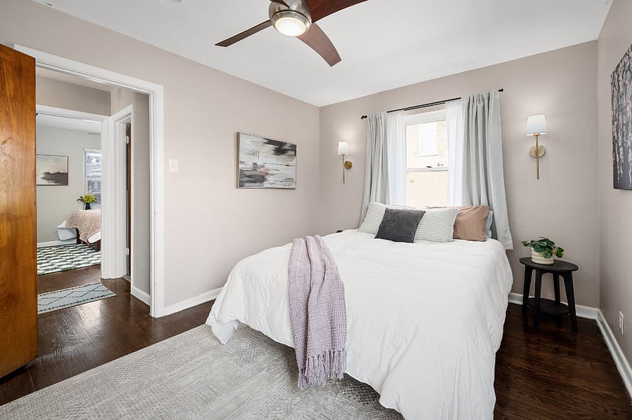 Furnished Finder property 843747_1 photo 17