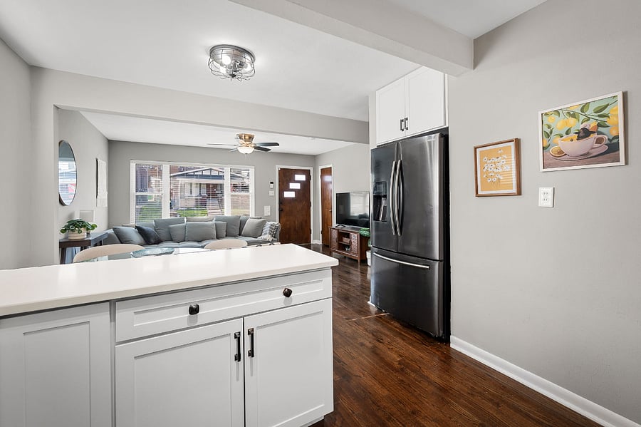 Furnished Finder property 843747_1 photo 12