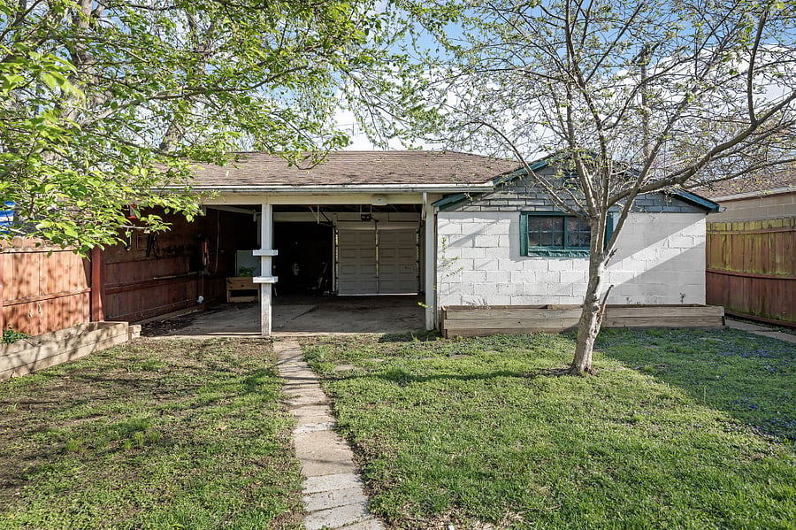 Furnished Finder property 843747_1 photo 25