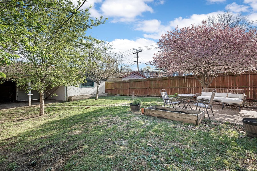 Furnished Finder property 843747_1 photo 23