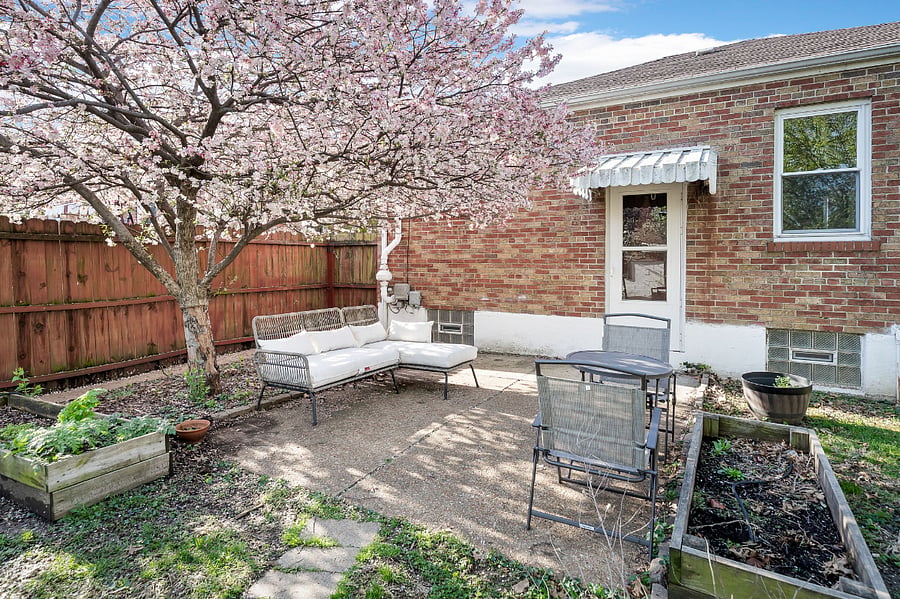 Furnished Finder property 843747_1 photo 22