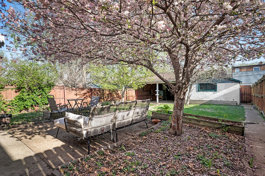 Furnished Finder property 843747_1 photo 24