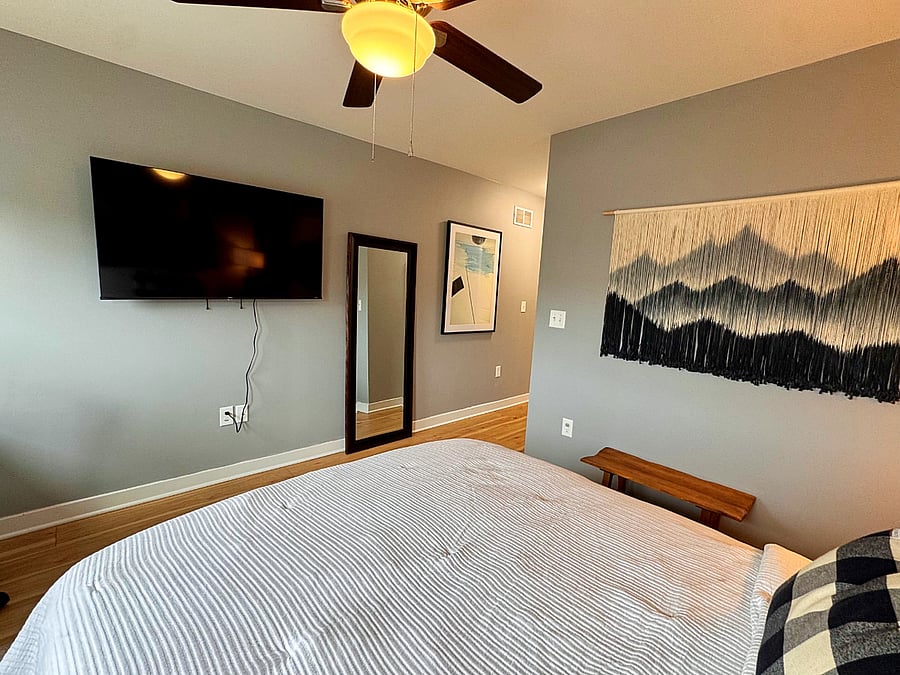 Furnished Finder property 843753_1 photo 6