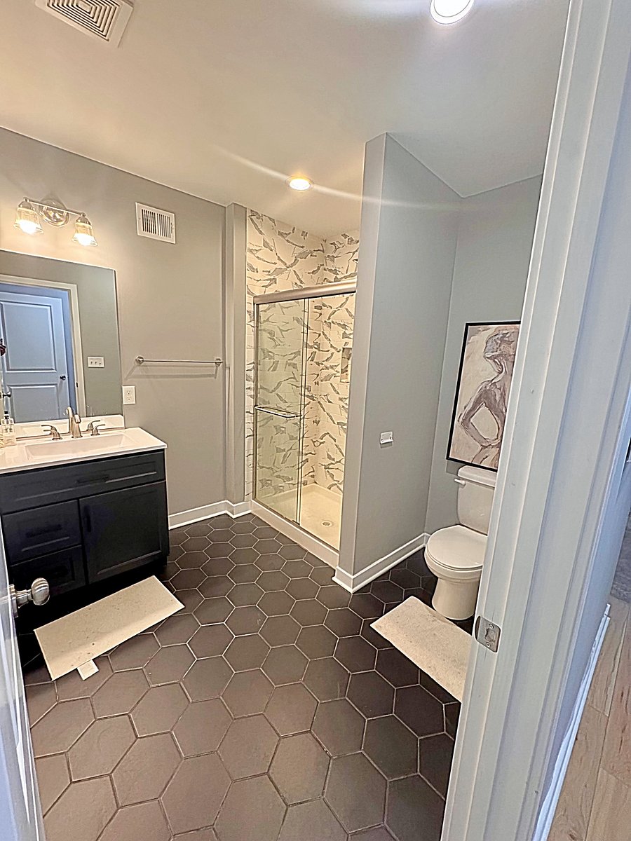 Furnished Finder property 843753_1 photo 9