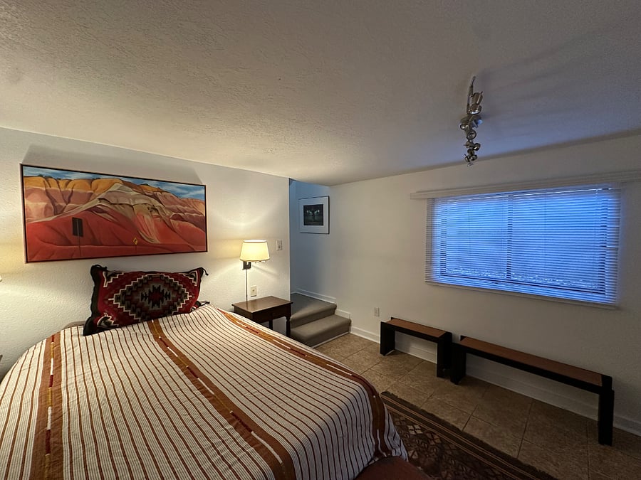 Furnished Finder property 843756_1 photo 3