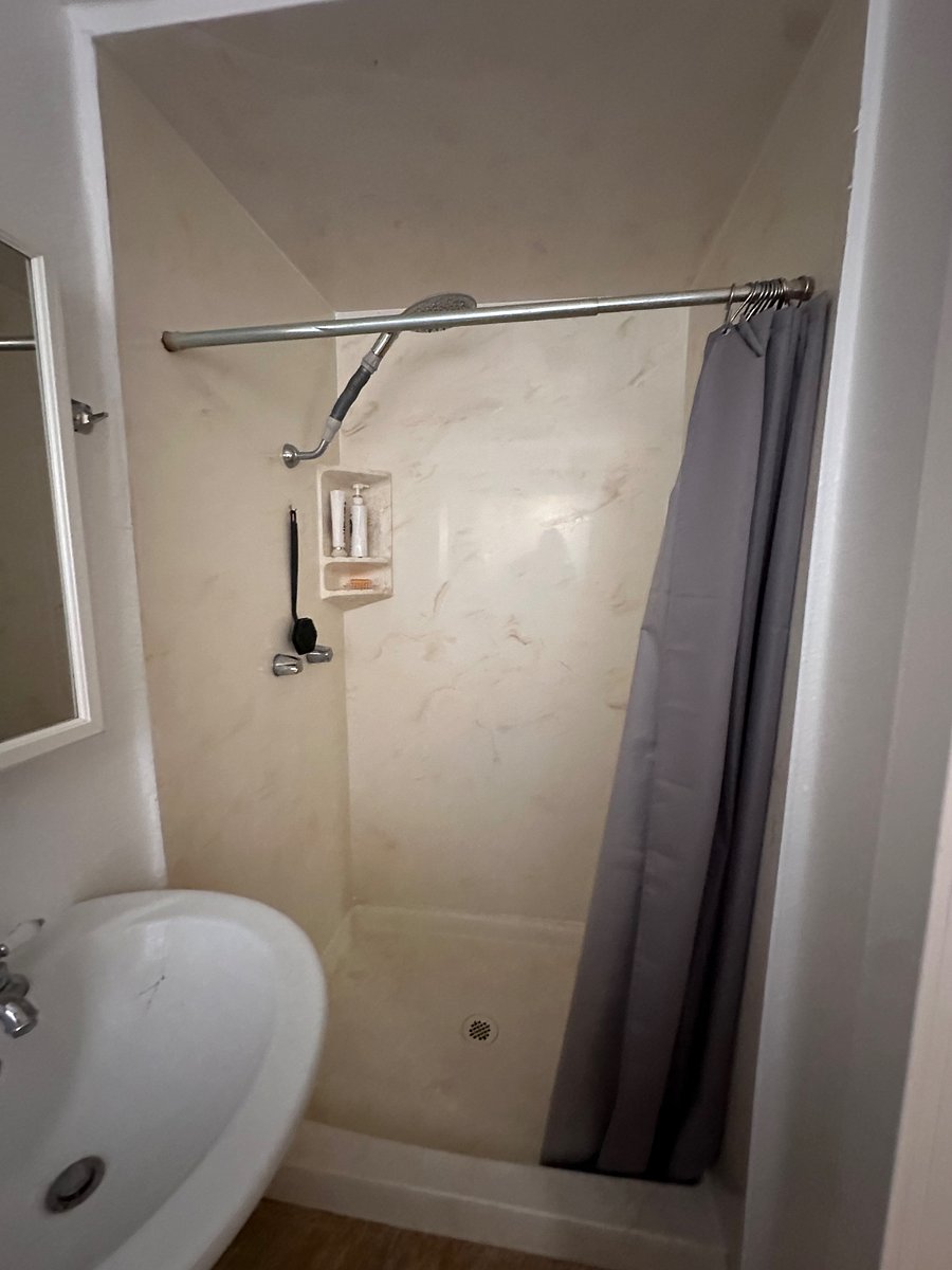 Furnished Finder property 843756_1 photo 4
