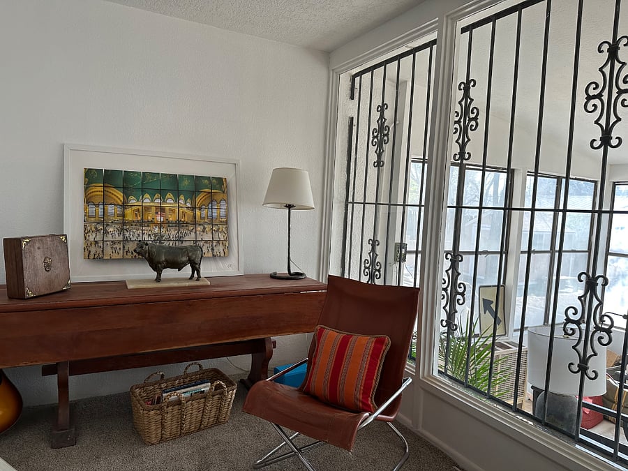 Furnished Finder property 843756_1 photo 5