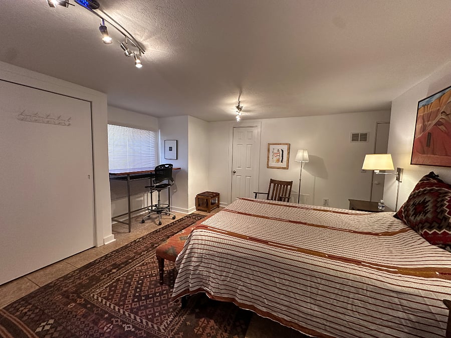 Furnished Finder property 843756_1 photo 6