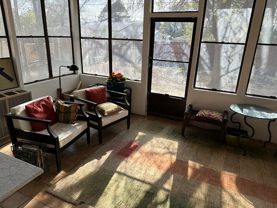 Furnished Finder property 843756_1 photo 7