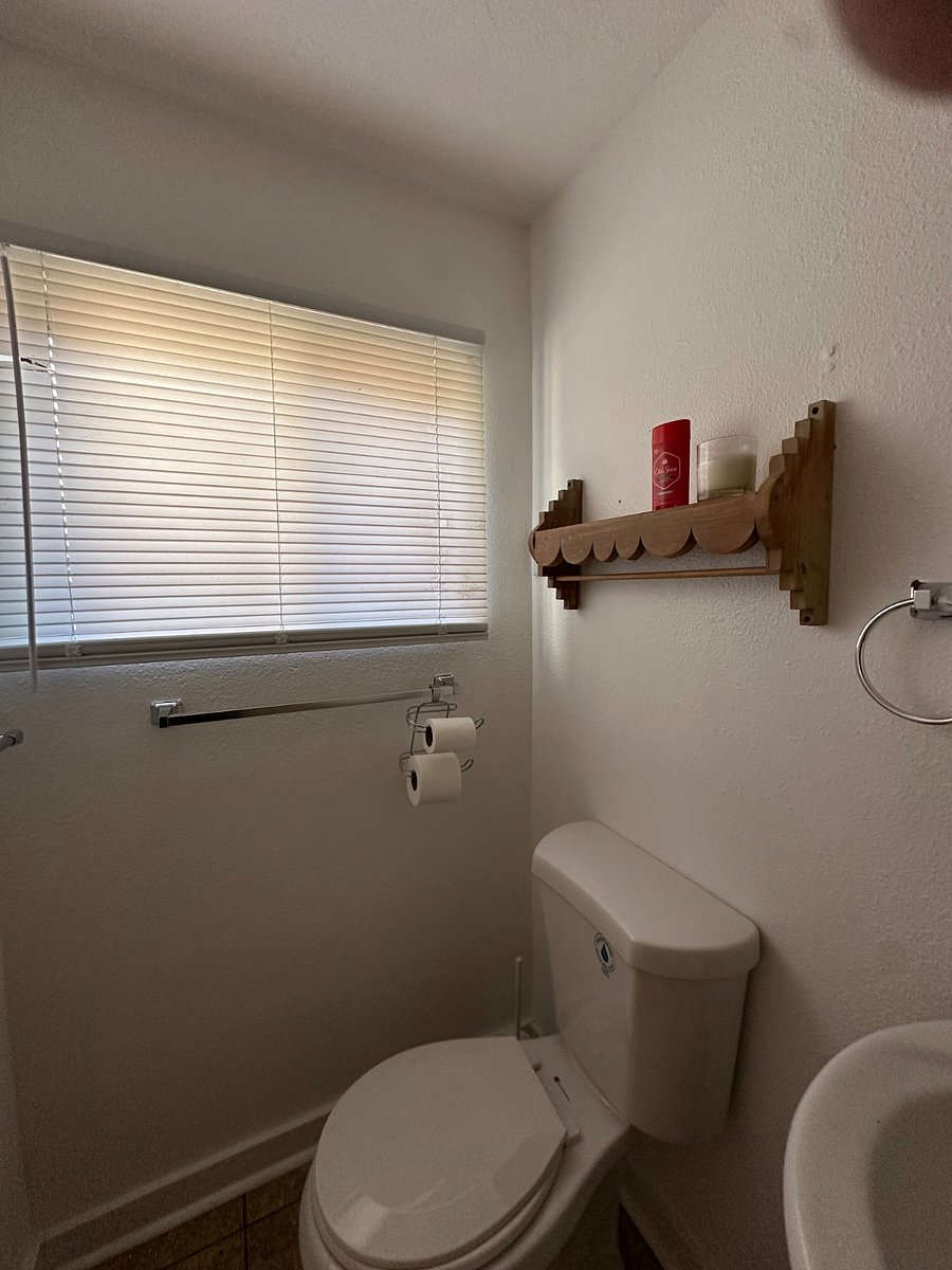 Furnished Finder property 843756_1 photo 8