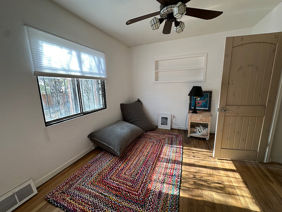 Furnished Finder property 843756_1 photo 9