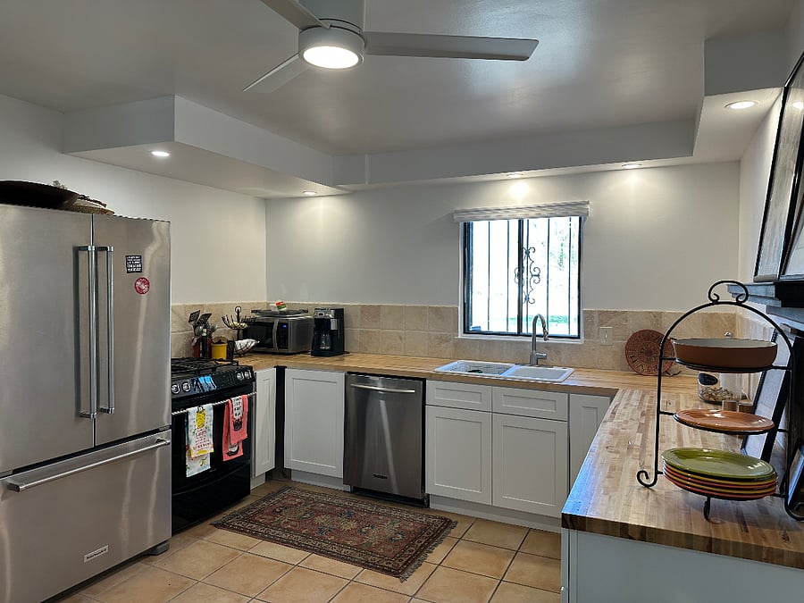 Furnished Finder property 843756_1 photo 10