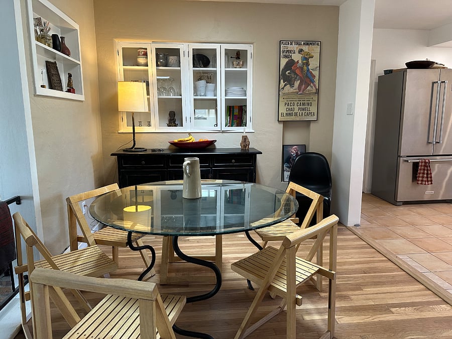 Furnished Finder property 843756_1 photo 11