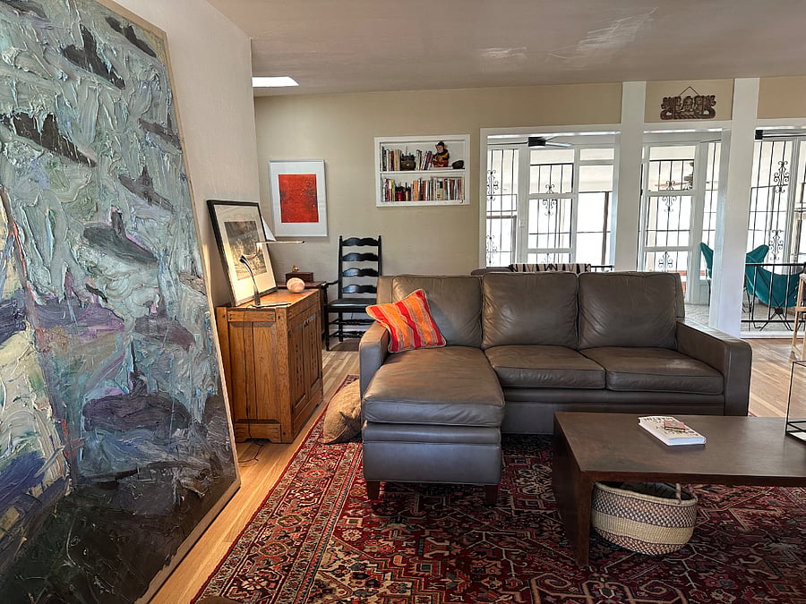 Furnished Finder property 843756_1 photo 12