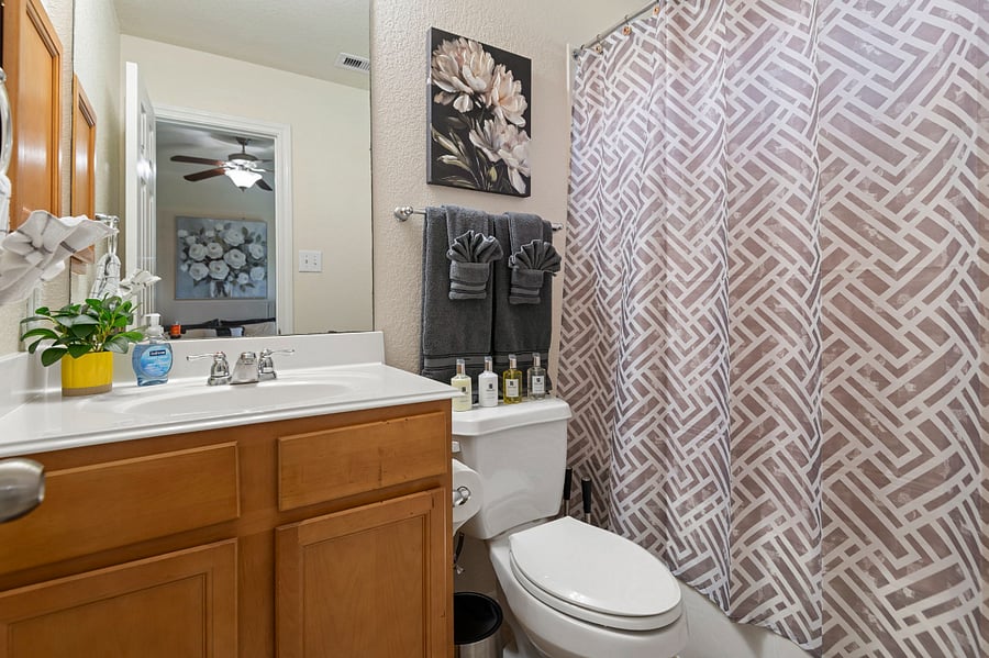 Furnished Finder property 843762_1 photo 3