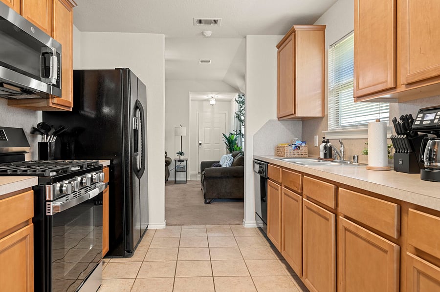 Furnished Finder property 843762_1 photo 5