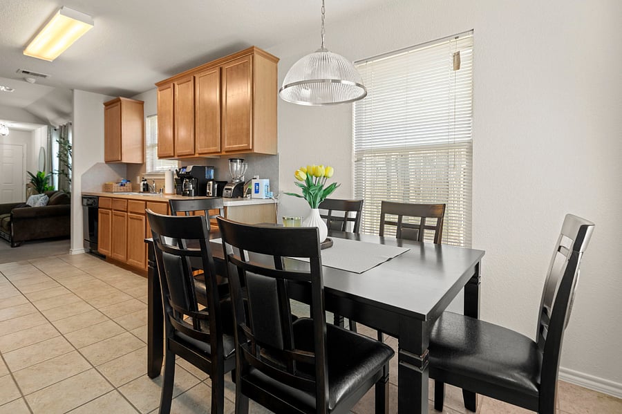 Furnished Finder property 843762_1 photo 6