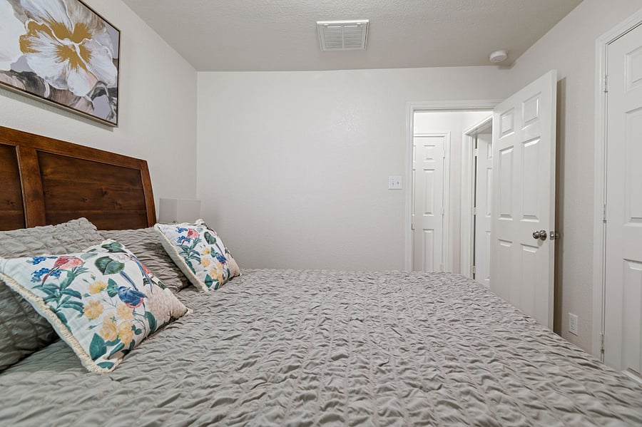 Furnished Finder property 843762_1 photo 7