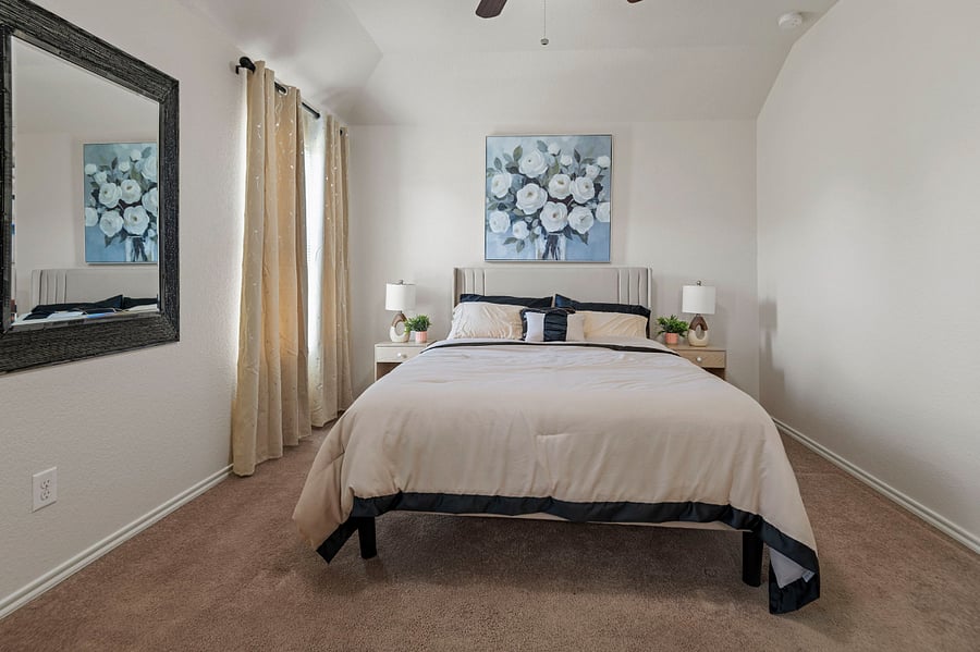 Furnished Finder property 843762_1 photo 8