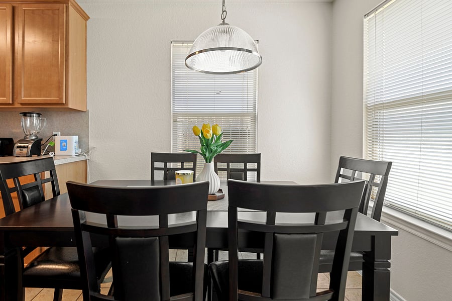Furnished Finder property 843762_1 photo 9