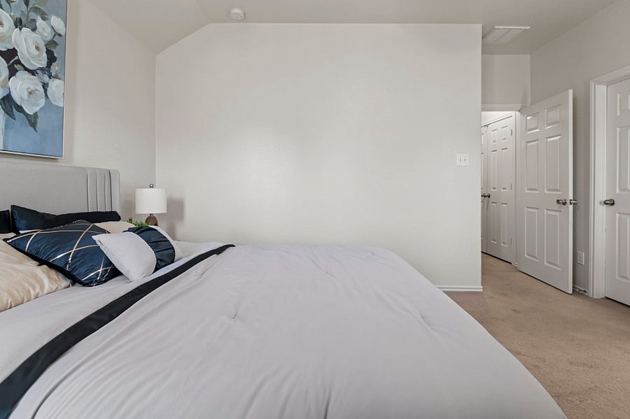 Furnished Finder property 843762_1 photo 10