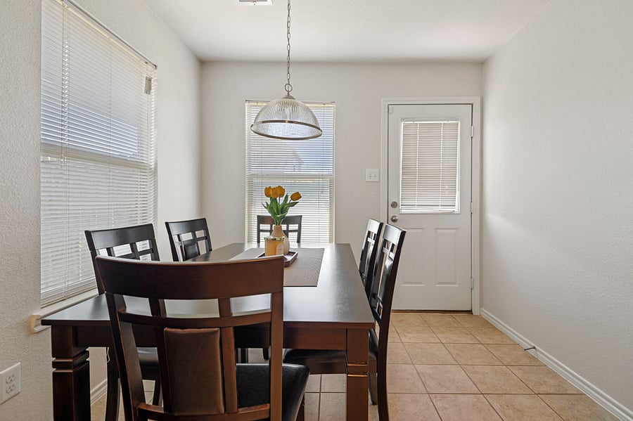 Furnished Finder property 843762_1 photo 11