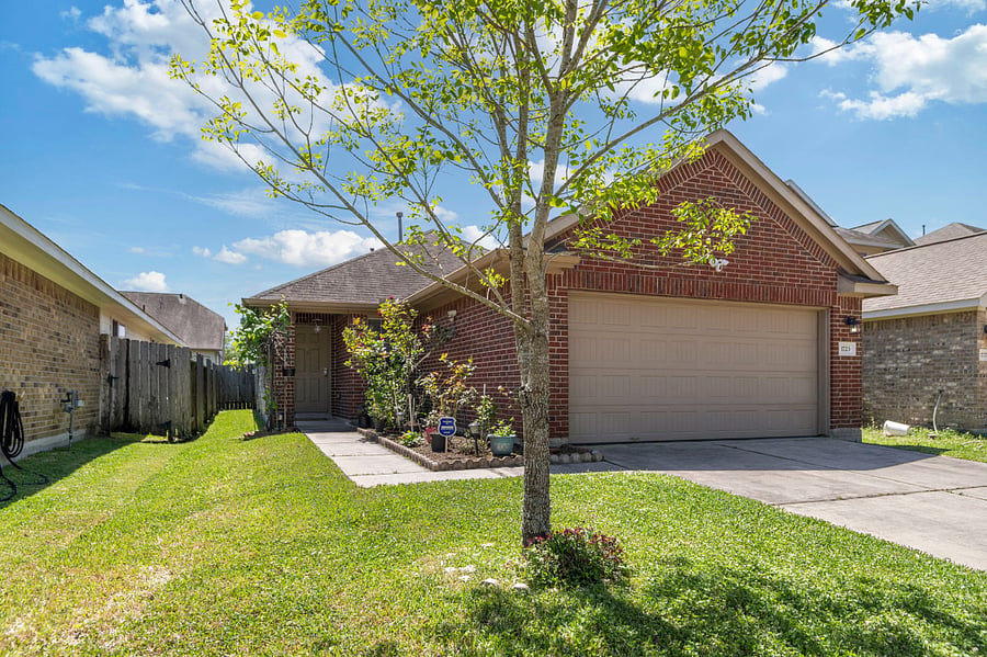 Furnished Finder property 843762_1 photo 12