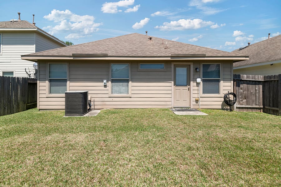 Furnished Finder property 843762_1 photo 14