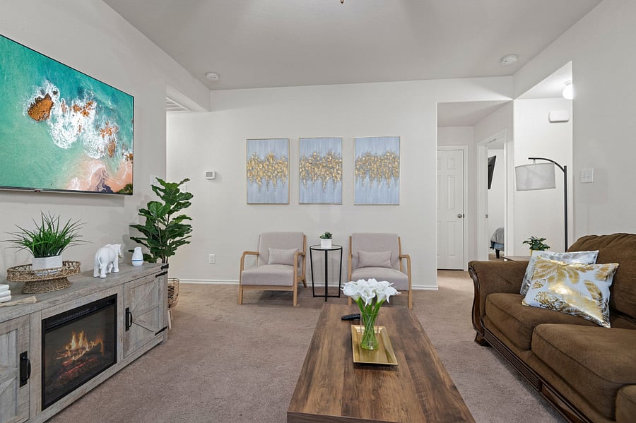 Furnished Finder property 843762_1 photo 15