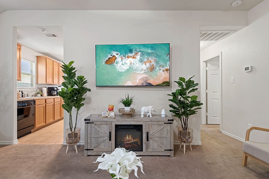 Furnished Finder property 843762_1 photo 16