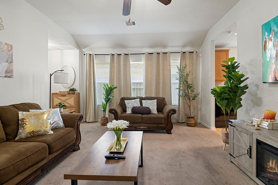 Furnished Finder property 843762_1 photo 17