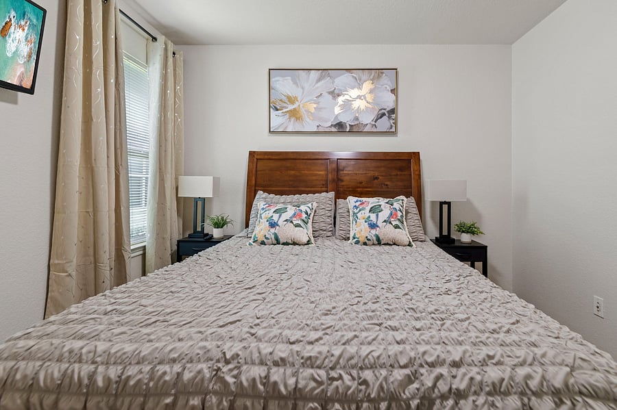 Furnished Finder property 843762_1 photo 19
