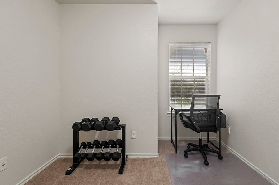 Furnished Finder property 843762_1 photo 20
