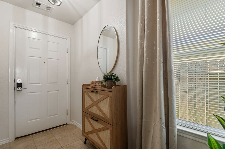 Furnished Finder property 843762_1 photo 21