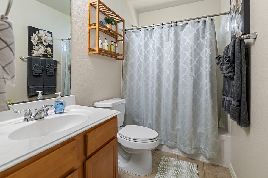 Furnished Finder property 843762_1 photo 22