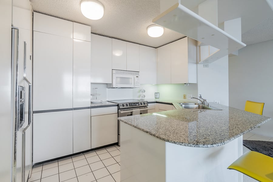 Furnished Finder property 843766_1 photo 3