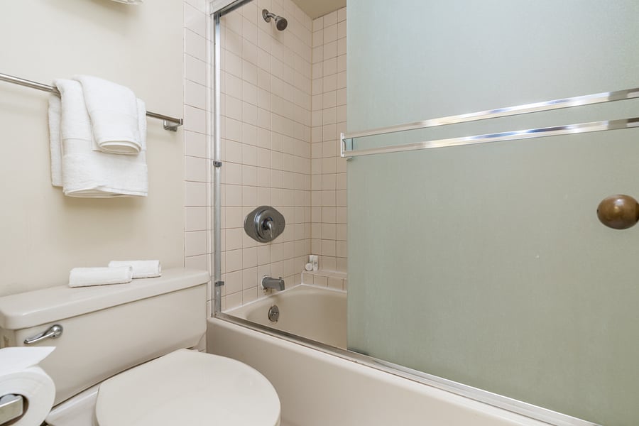 Furnished Finder property 843766_1 photo 5