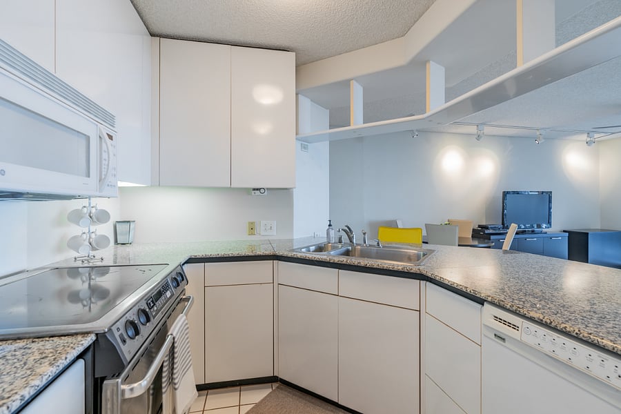 Furnished Finder property 843766_1 photo 7