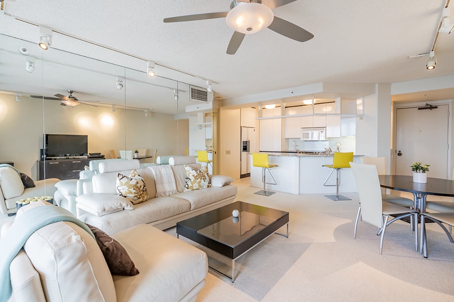 Furnished Finder property 843766_1 photo 9