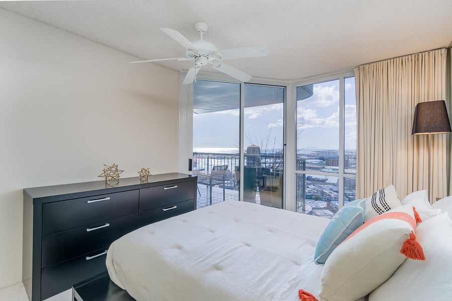 Furnished Finder property 843766_1 photo 8