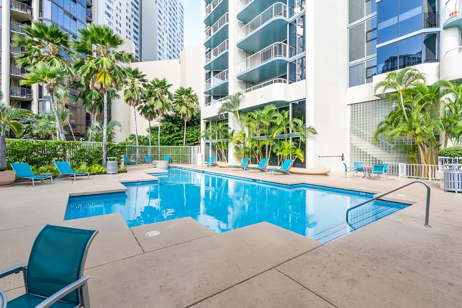 Furnished Finder property 843766_1 photo 10